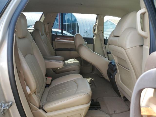 Photo 10 VIN: 5GALRCED1AJ167688 - BUICK ENCLAVE 