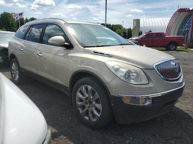 Photo 3 VIN: 5GALRCED1AJ167688 - BUICK ENCLAVE 