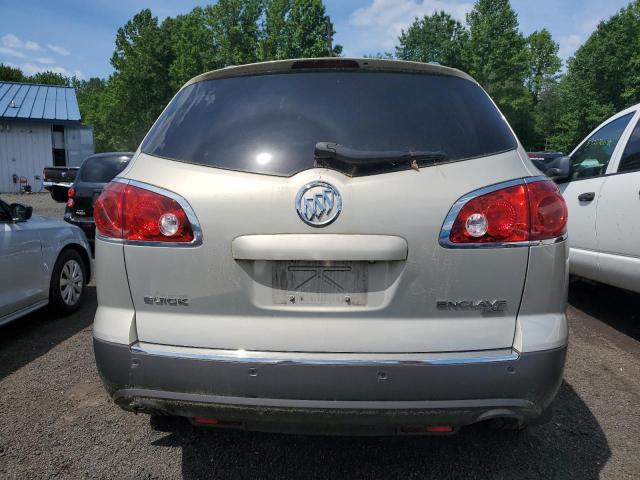 Photo 5 VIN: 5GALRCED1AJ167688 - BUICK ENCLAVE 