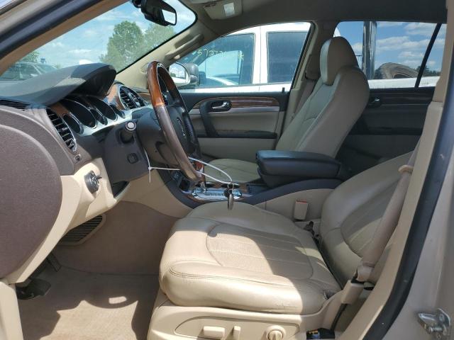 Photo 6 VIN: 5GALRCED1AJ167688 - BUICK ENCLAVE 