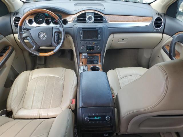 Photo 7 VIN: 5GALRCED1AJ167688 - BUICK ENCLAVE 