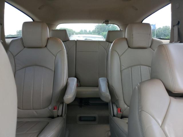 Photo 9 VIN: 5GALRCED1AJ167688 - BUICK ENCLAVE 