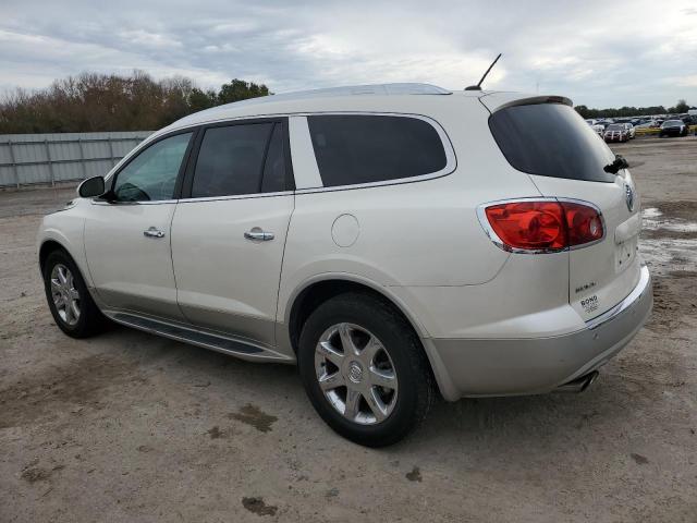 Photo 1 VIN: 5GALRCED1AJ175791 - BUICK ENCLAVE 