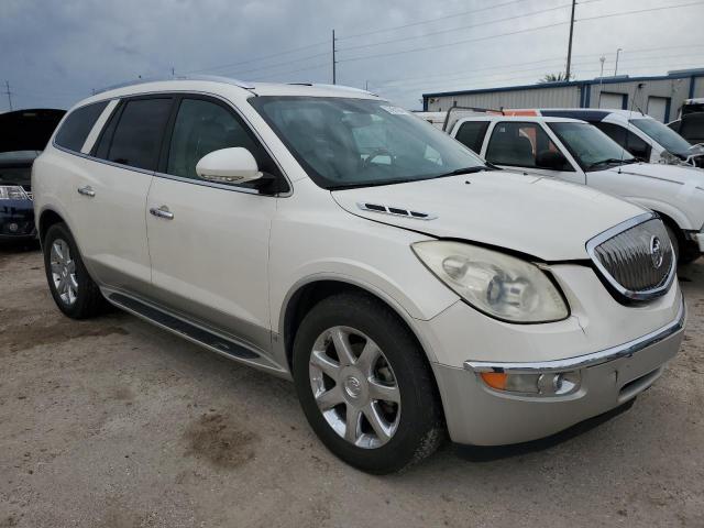 Photo 3 VIN: 5GALRCED1AJ175791 - BUICK ENCLAVE 