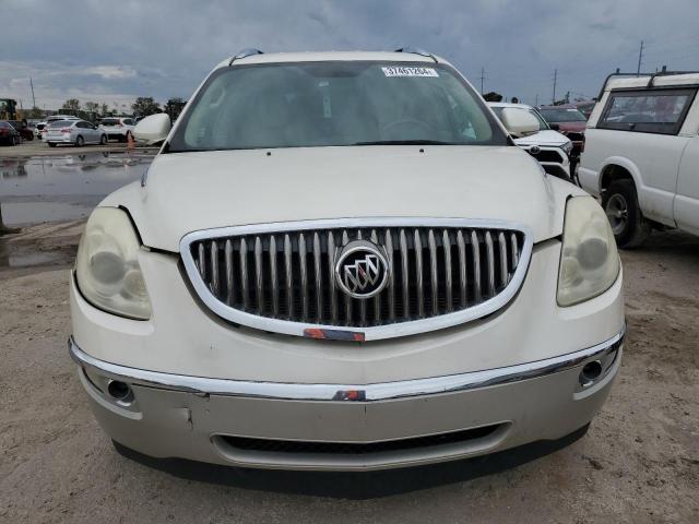 Photo 4 VIN: 5GALRCED1AJ175791 - BUICK ENCLAVE 