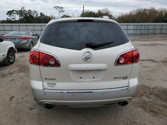 Photo 5 VIN: 5GALRCED1AJ175791 - BUICK ENCLAVE 