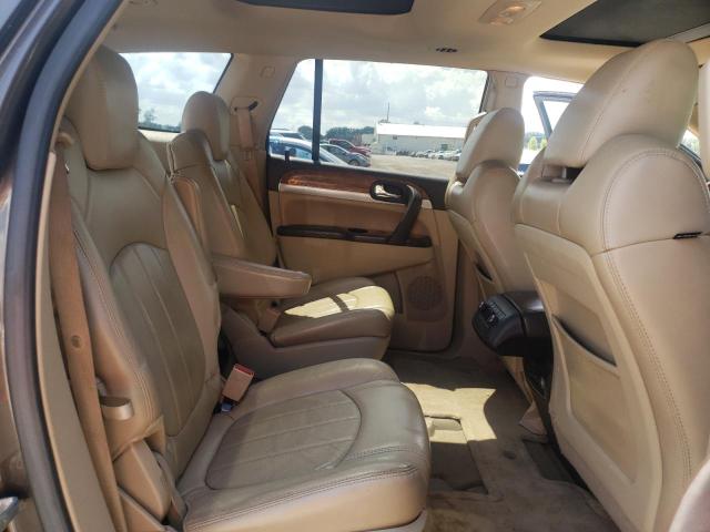 Photo 5 VIN: 5GALRCED2AJ108388 - BUICK ENCLAVE CX 