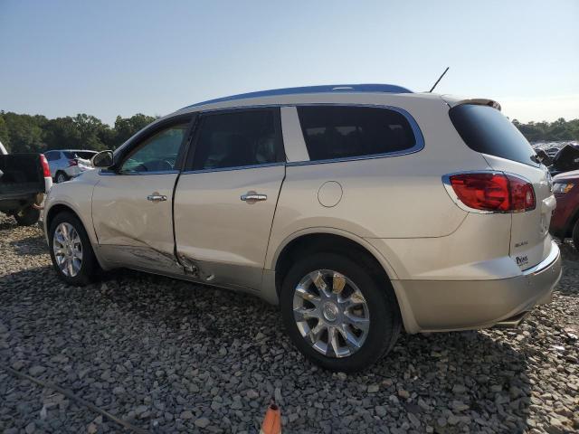 Photo 1 VIN: 5GALRCED2AJ128799 - BUICK ENCLAVE CX 