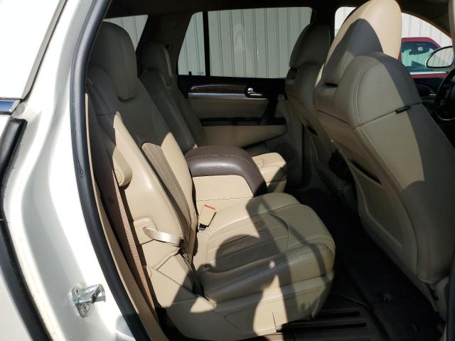 Photo 10 VIN: 5GALRCED2AJ128799 - BUICK ENCLAVE CX 