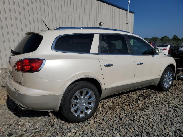 Photo 2 VIN: 5GALRCED2AJ128799 - BUICK ENCLAVE CX 