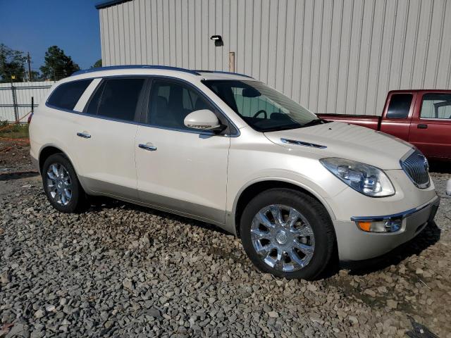 Photo 3 VIN: 5GALRCED2AJ128799 - BUICK ENCLAVE CX 