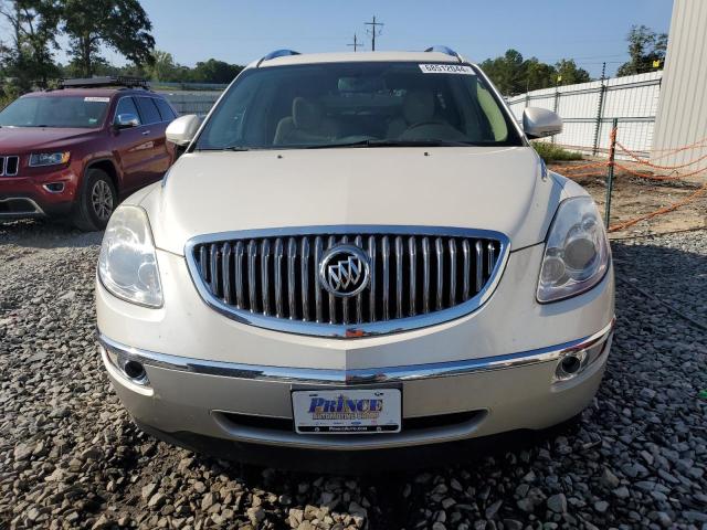 Photo 4 VIN: 5GALRCED2AJ128799 - BUICK ENCLAVE CX 