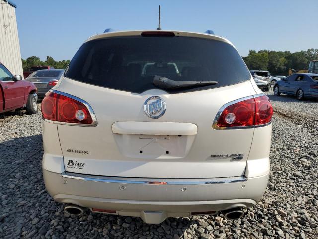 Photo 5 VIN: 5GALRCED2AJ128799 - BUICK ENCLAVE CX 