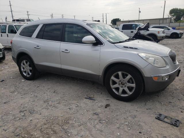 Photo 3 VIN: 5GALRCED2AJ139933 - BUICK ENCLAVE CX 