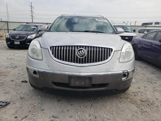 Photo 4 VIN: 5GALRCED2AJ139933 - BUICK ENCLAVE CX 