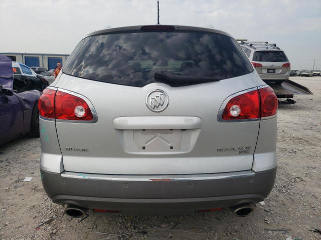 Photo 5 VIN: 5GALRCED2AJ139933 - BUICK ENCLAVE CX 