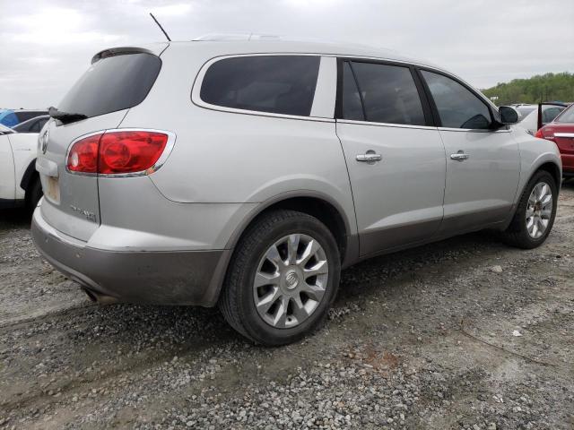 Photo 2 VIN: 5GALRCED2AJ215456 - BUICK ENCLAVE CX 