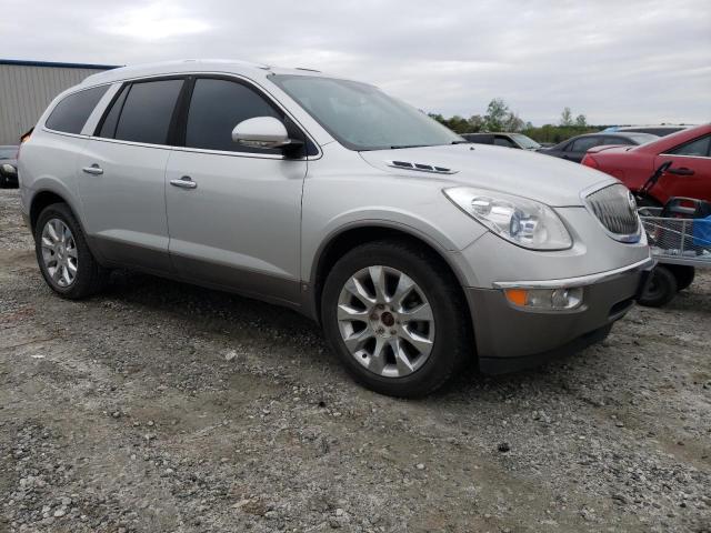 Photo 3 VIN: 5GALRCED2AJ215456 - BUICK ENCLAVE CX 