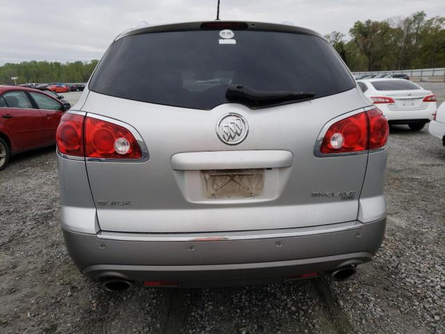 Photo 5 VIN: 5GALRCED2AJ215456 - BUICK ENCLAVE CX 