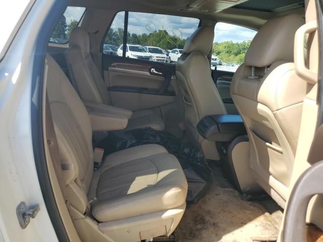 Photo 10 VIN: 5GALRCED2AJ227509 - BUICK ENCLAVE CX 