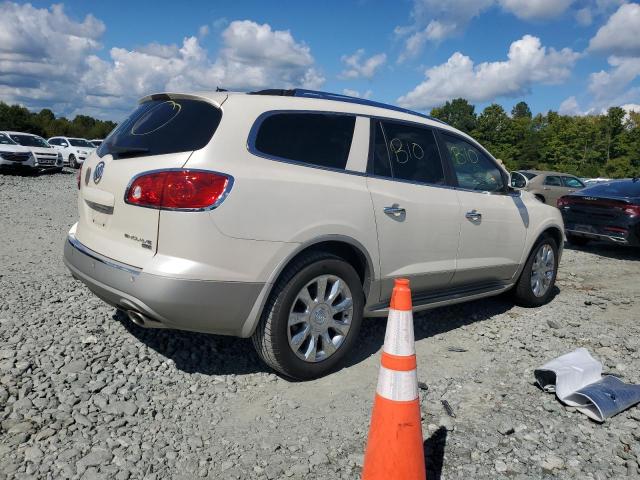 Photo 2 VIN: 5GALRCED2AJ227509 - BUICK ENCLAVE CX 