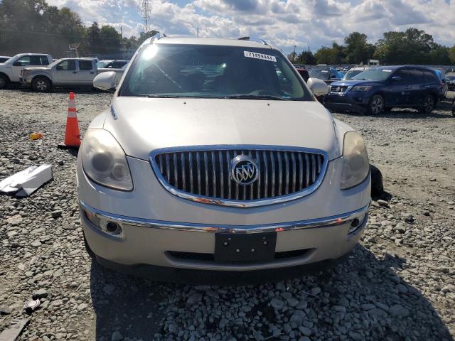 Photo 4 VIN: 5GALRCED2AJ227509 - BUICK ENCLAVE CX 