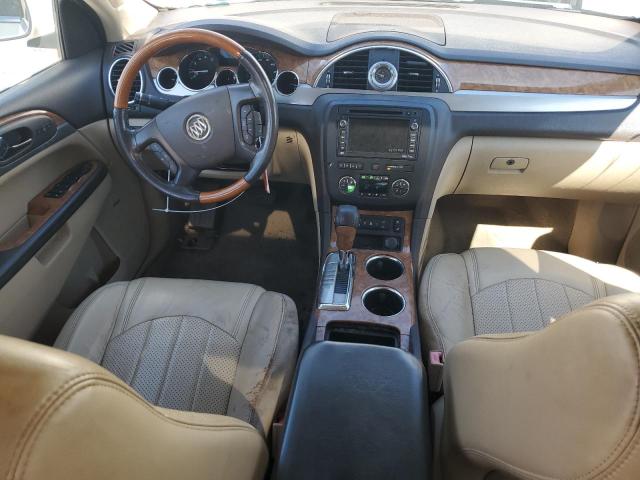 Photo 7 VIN: 5GALRCED2AJ227509 - BUICK ENCLAVE CX 