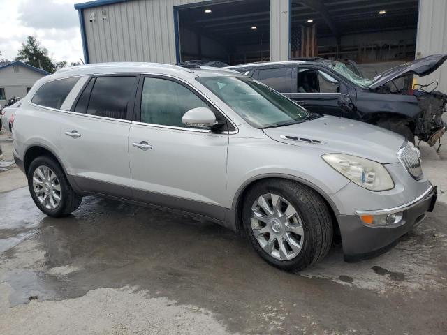 Photo 3 VIN: 5GALRCED2AJ248201 - BUICK ENCLAVE 