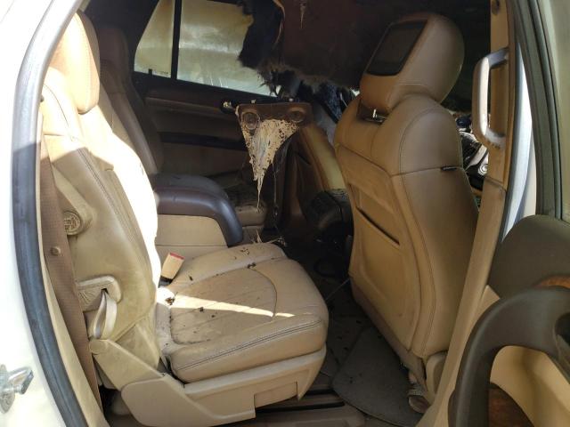 Photo 5 VIN: 5GALRCED3AJ114071 - BUICK ENCLAVE CX 