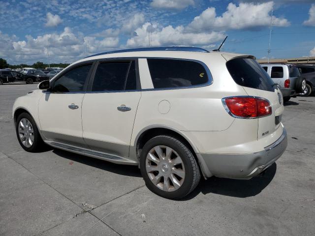 Photo 1 VIN: 5GALRCED3AJ135079 - BUICK ENCLAVE CX 