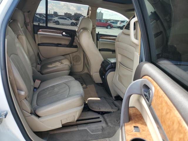 Photo 10 VIN: 5GALRCED3AJ135079 - BUICK ENCLAVE CX 