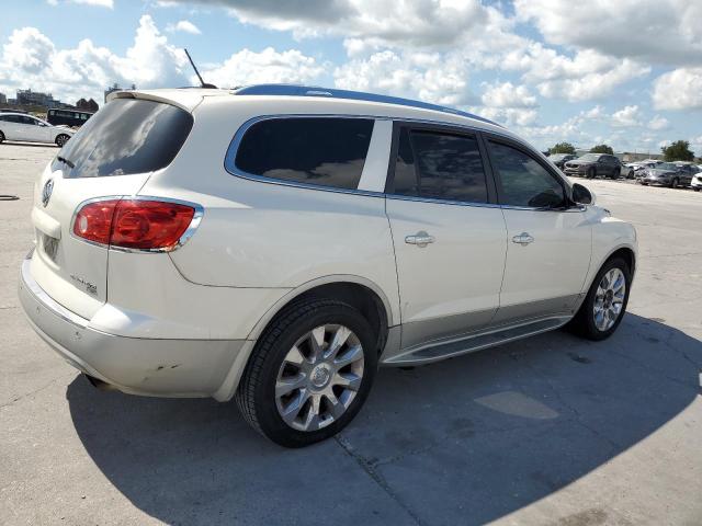 Photo 2 VIN: 5GALRCED3AJ135079 - BUICK ENCLAVE CX 