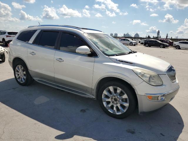 Photo 3 VIN: 5GALRCED3AJ135079 - BUICK ENCLAVE CX 