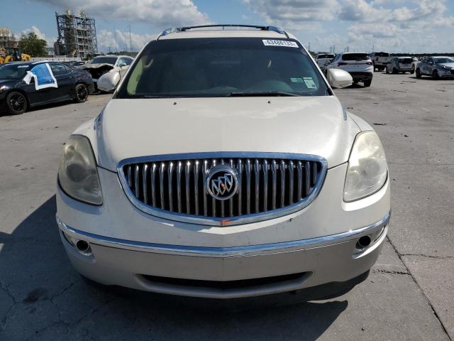 Photo 4 VIN: 5GALRCED3AJ135079 - BUICK ENCLAVE CX 