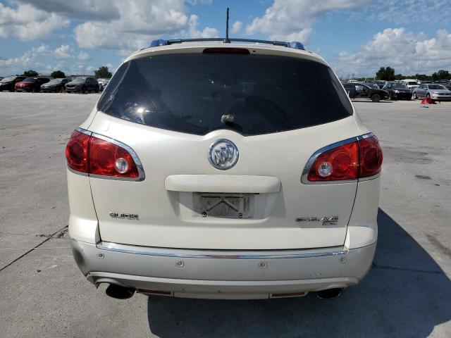 Photo 5 VIN: 5GALRCED3AJ135079 - BUICK ENCLAVE CX 