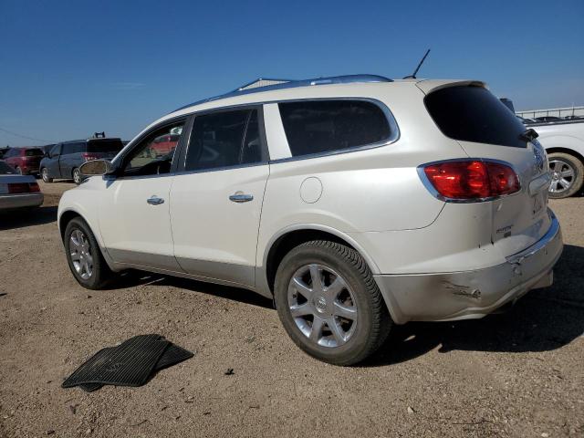 Photo 1 VIN: 5GALRCED3AJ172052 - BUICK ENCLAVE CX 