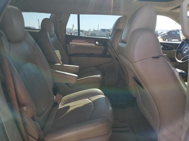 Photo 10 VIN: 5GALRCED3AJ172052 - BUICK ENCLAVE CX 