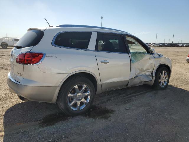 Photo 2 VIN: 5GALRCED3AJ172052 - BUICK ENCLAVE CX 