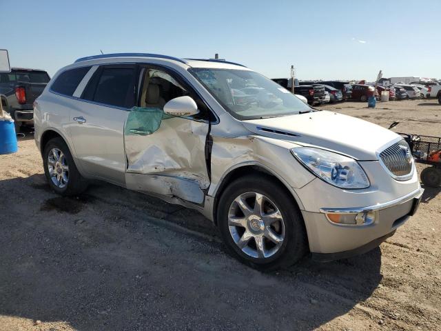 Photo 3 VIN: 5GALRCED3AJ172052 - BUICK ENCLAVE CX 