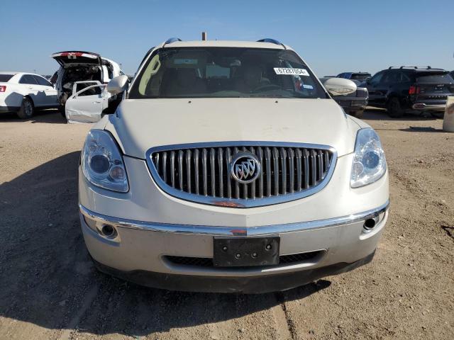 Photo 4 VIN: 5GALRCED3AJ172052 - BUICK ENCLAVE CX 