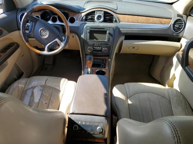 Photo 7 VIN: 5GALRCED3AJ172052 - BUICK ENCLAVE CX 