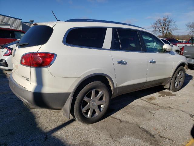 Photo 2 VIN: 5GALRCED3AJ178305 - BUICK ENCLAVE CX 