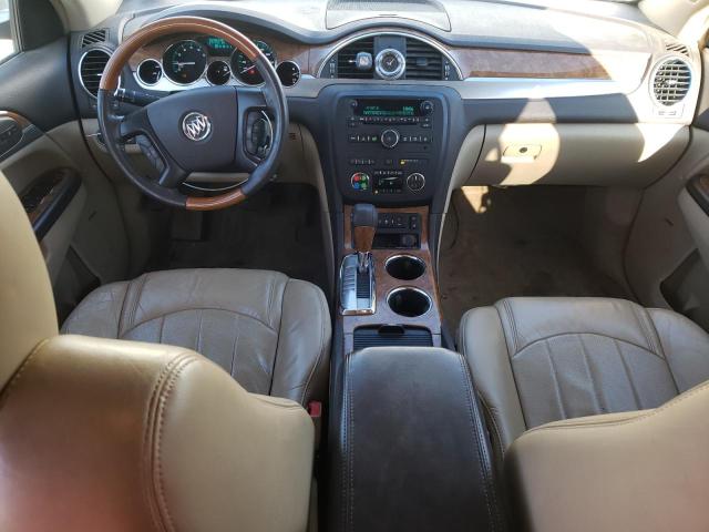 Photo 7 VIN: 5GALRCED3AJ178305 - BUICK ENCLAVE CX 