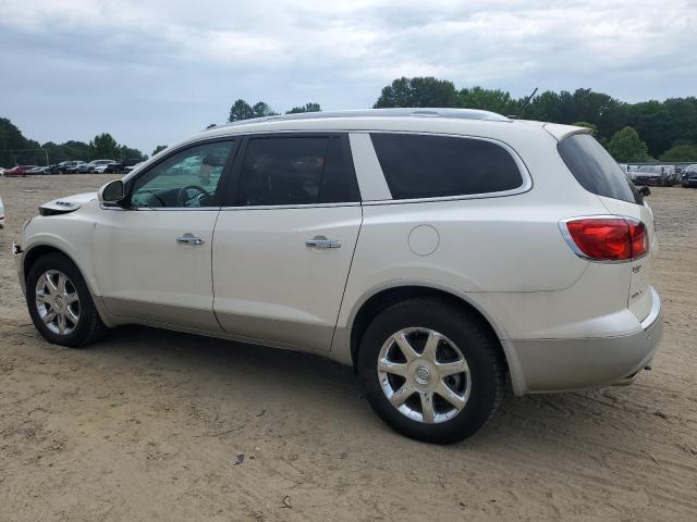 Photo 1 VIN: 5GALRCED3AJ206474 - BUICK ENCLAVE 