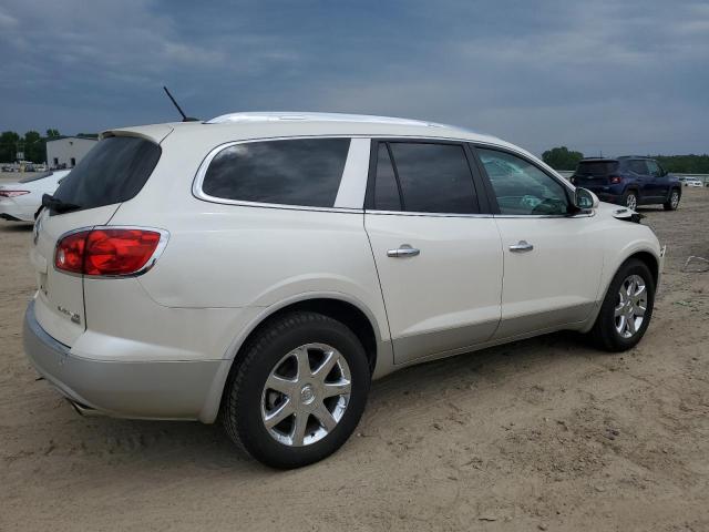 Photo 2 VIN: 5GALRCED3AJ206474 - BUICK ENCLAVE 