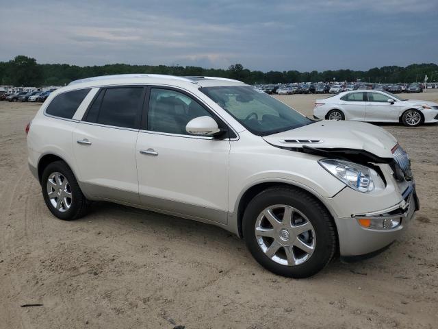 Photo 3 VIN: 5GALRCED3AJ206474 - BUICK ENCLAVE 