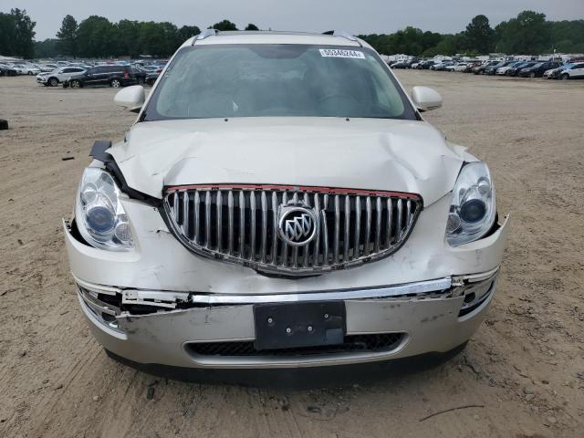 Photo 4 VIN: 5GALRCED3AJ206474 - BUICK ENCLAVE 