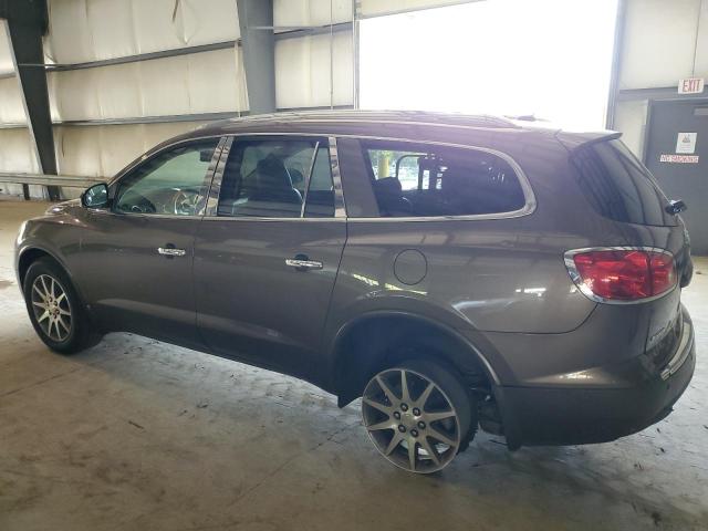 Photo 1 VIN: 5GALRCED4AJ102737 - BUICK ENCLAVE CX 