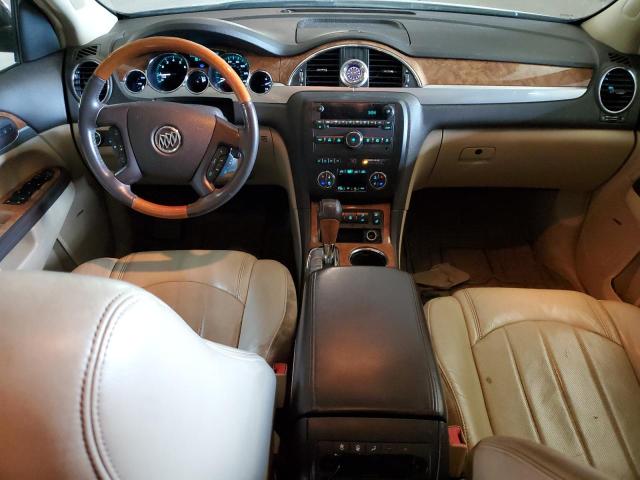 Photo 7 VIN: 5GALRCED4AJ102737 - BUICK ENCLAVE CX 