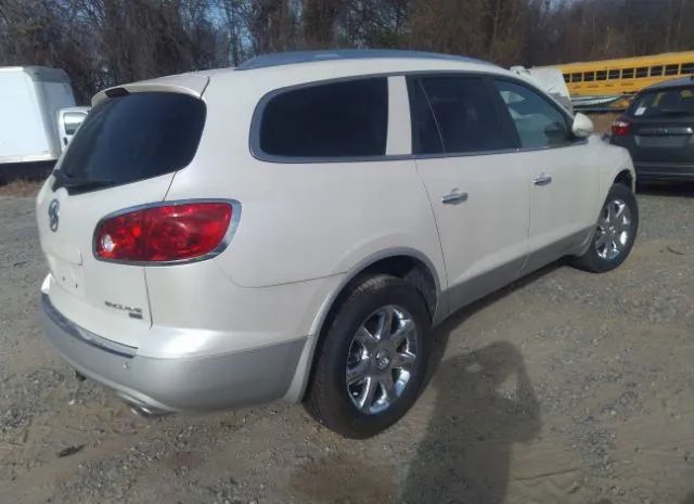 Photo 3 VIN: 5GALRCED4AJ143305 - BUICK ENCLAVE 